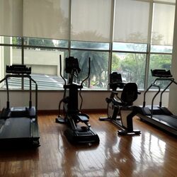 The Serenade @ Holland (D10), Condominium #628523501